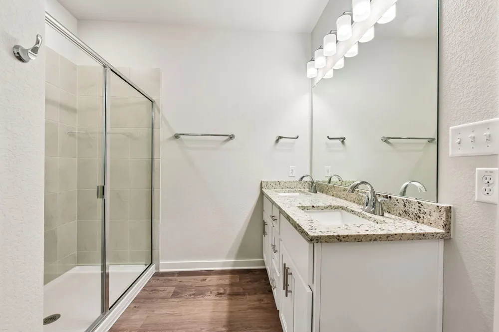 12000 Ellena Cove Austin, TX 78747
