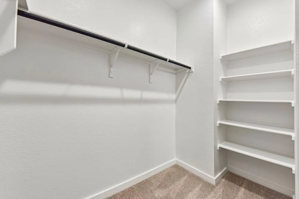 12000 Ellena Cove Austin, TX 78747