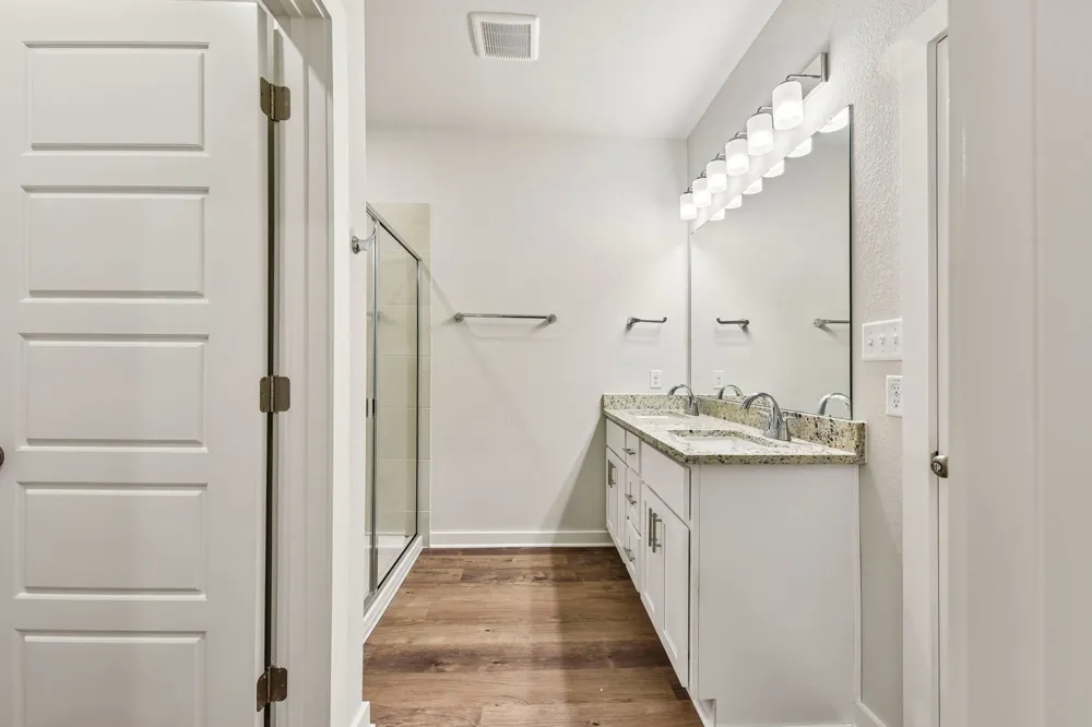 12000 Ellena Cove Austin, TX 78747
