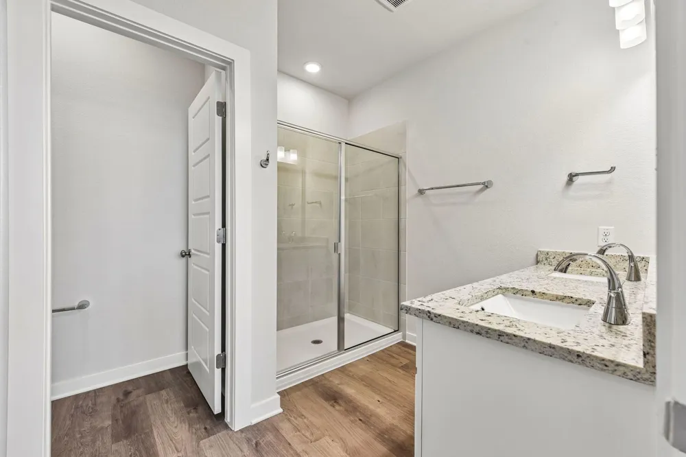 12000 Ellena Cove Austin, TX 78747