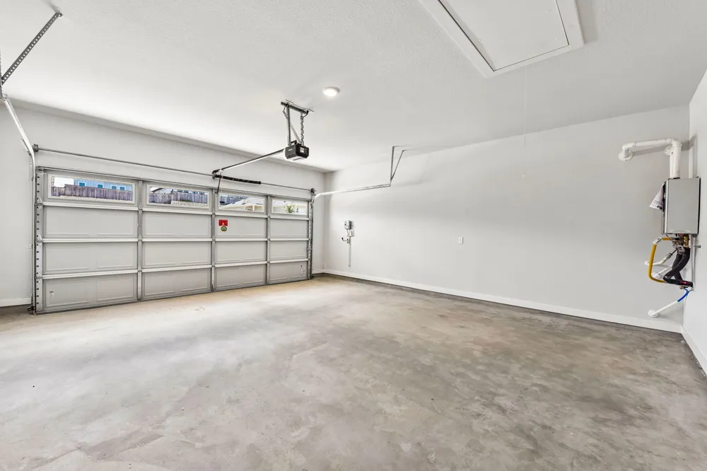 12000 Ellena Cove Austin, TX 78747