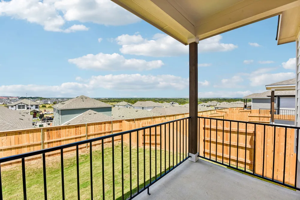 12000 Ellena Cove Austin, TX 78747
