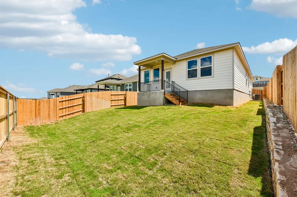 12000 Ellena Cove Austin, TX 78747