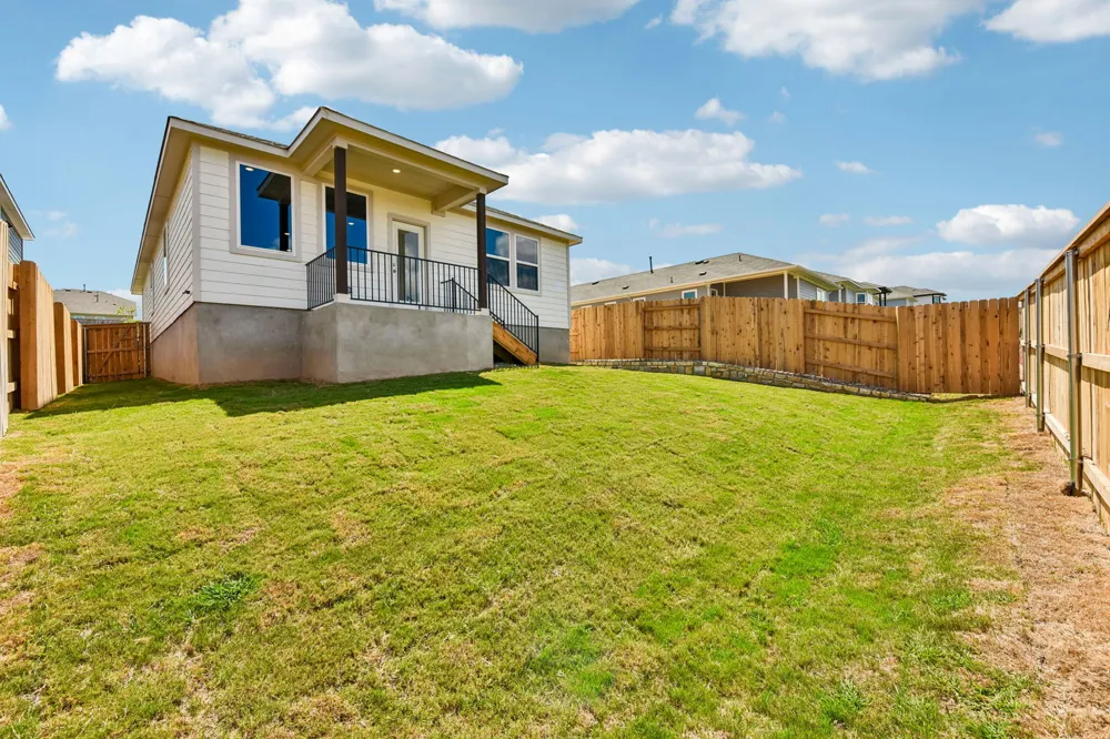 12000 Ellena Cove Austin, TX 78747