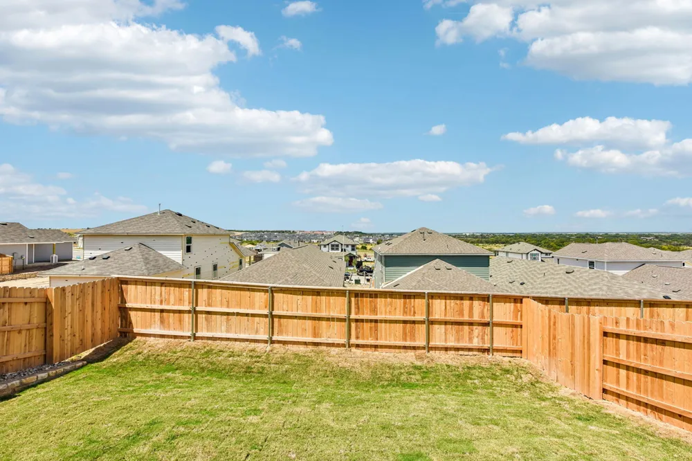 12000 Ellena Cove Austin, TX 78747