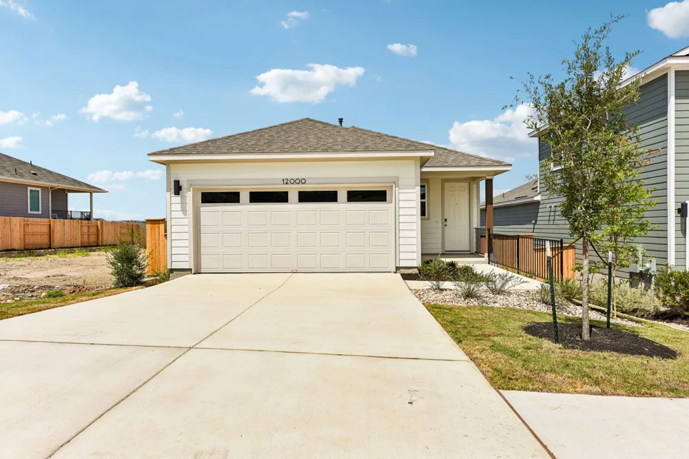 12000 Ellena Cove Austin, TX 78747