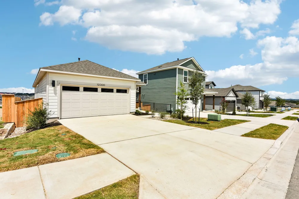 12000 Ellena Cove Austin, TX 78747