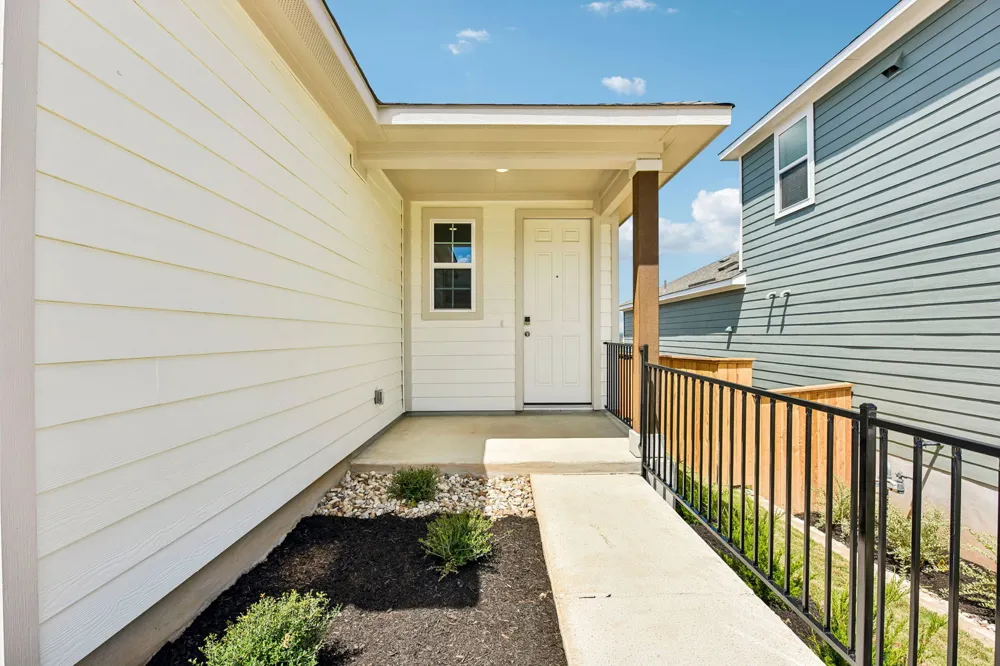 12000 Ellena Cove Austin, TX 78747