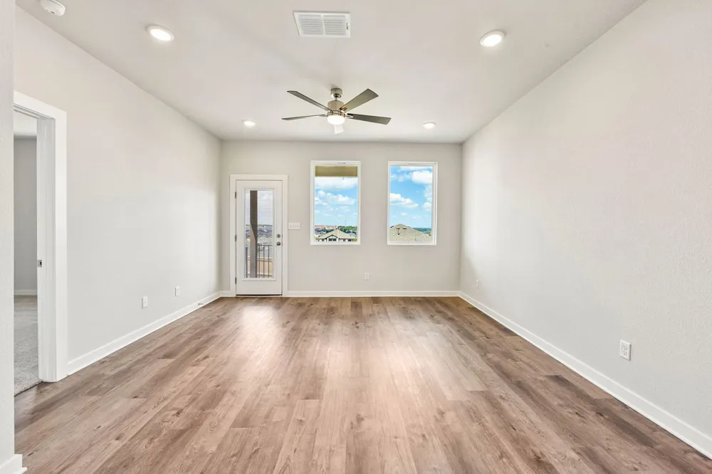 12000 Ellena Cove Austin, TX 78747