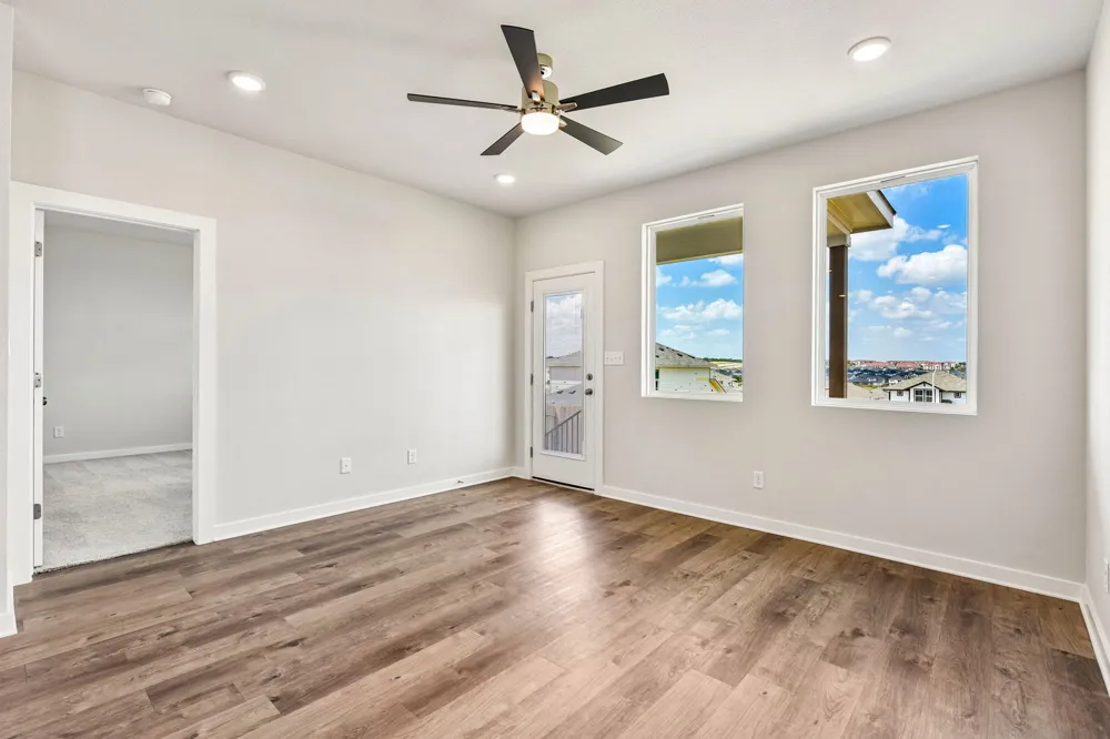 12000 Ellena Cove Austin, TX 78747