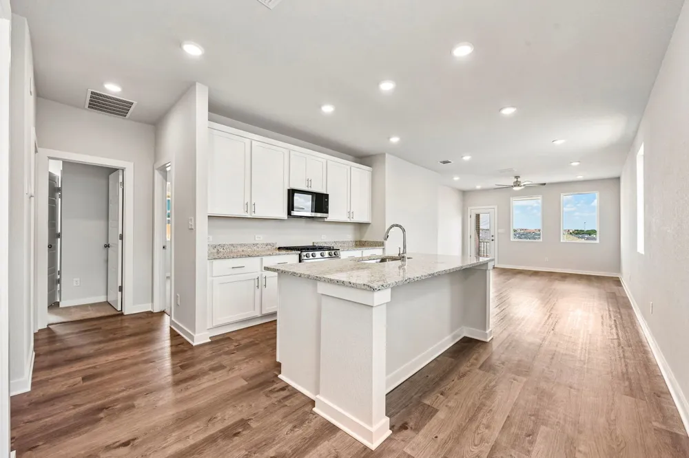 12000 Ellena Cove Austin, TX 78747