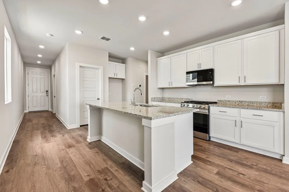 12000 Ellena Cove Austin, TX 78747