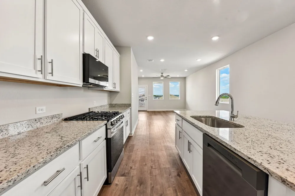 12000 Ellena Cove Austin, TX 78747