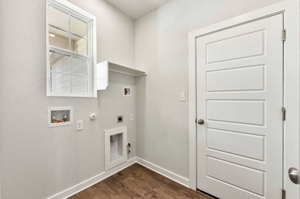 12000 Ellena Cove Austin, TX 78747