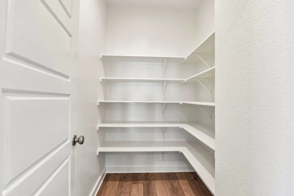 12000 Ellena Cove Austin, TX 78747