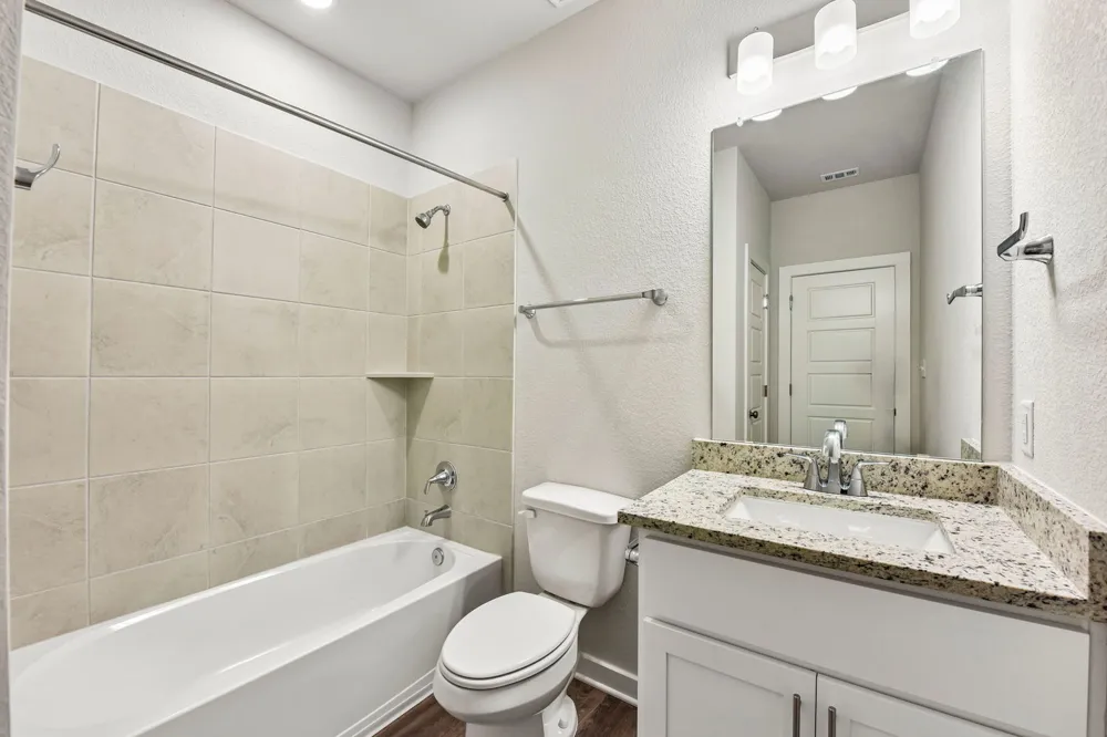 12000 Ellena Cove Austin, TX 78747
