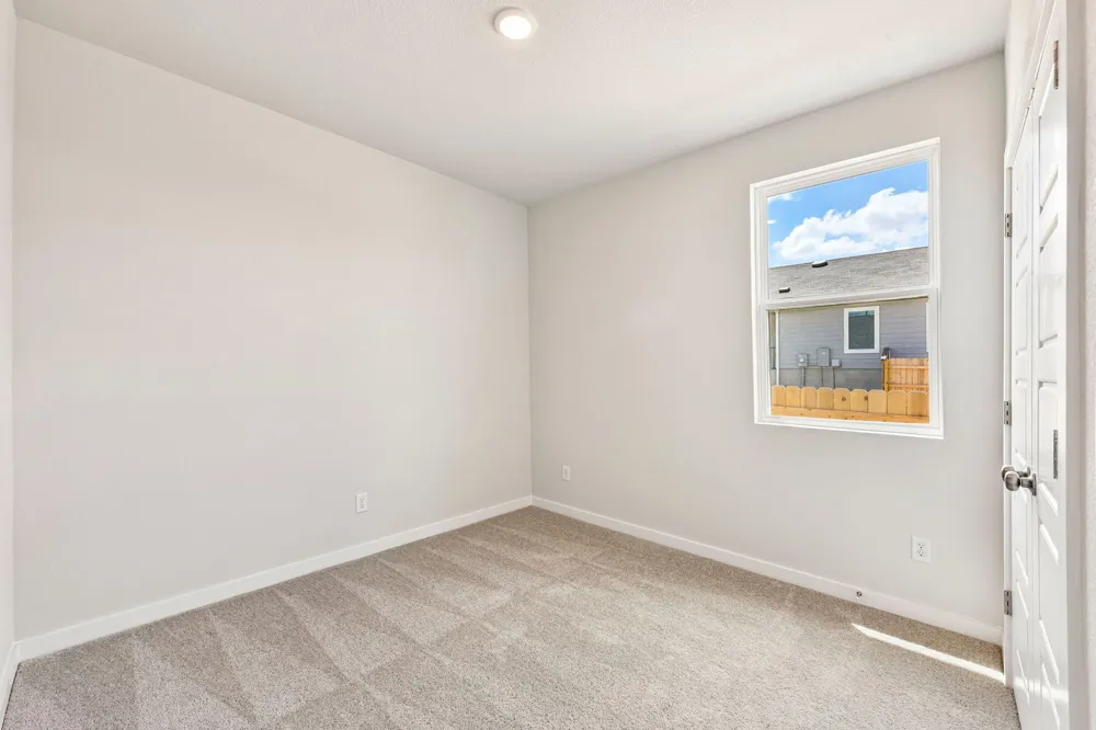 12000 Ellena Cove Austin, TX 78747