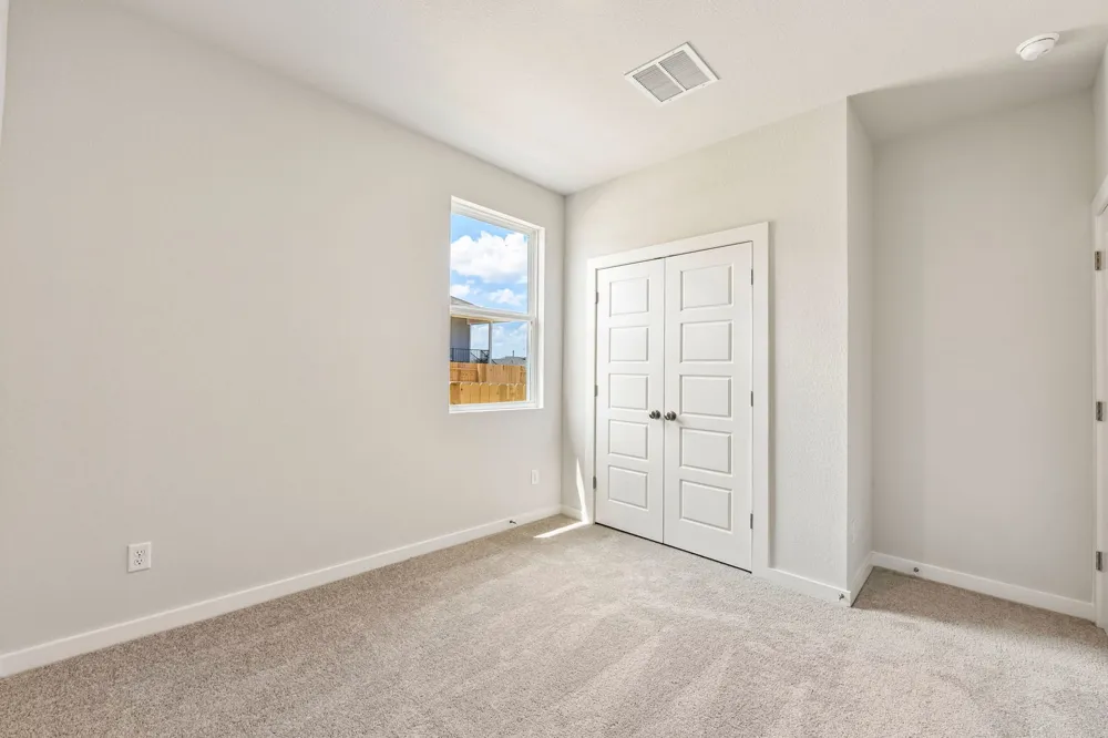 12000 Ellena Cove Austin, TX 78747