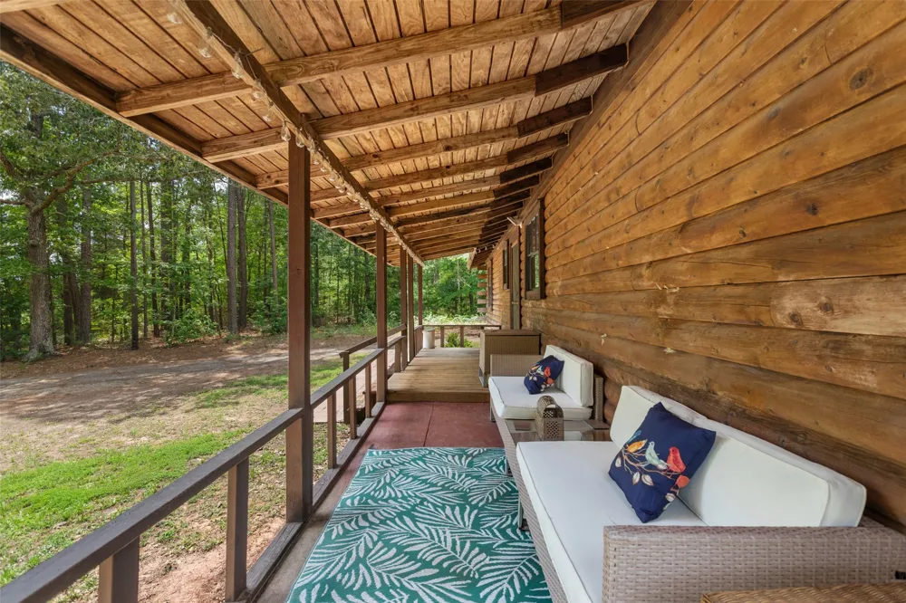 24087 FM 15 Troup, TX 75789