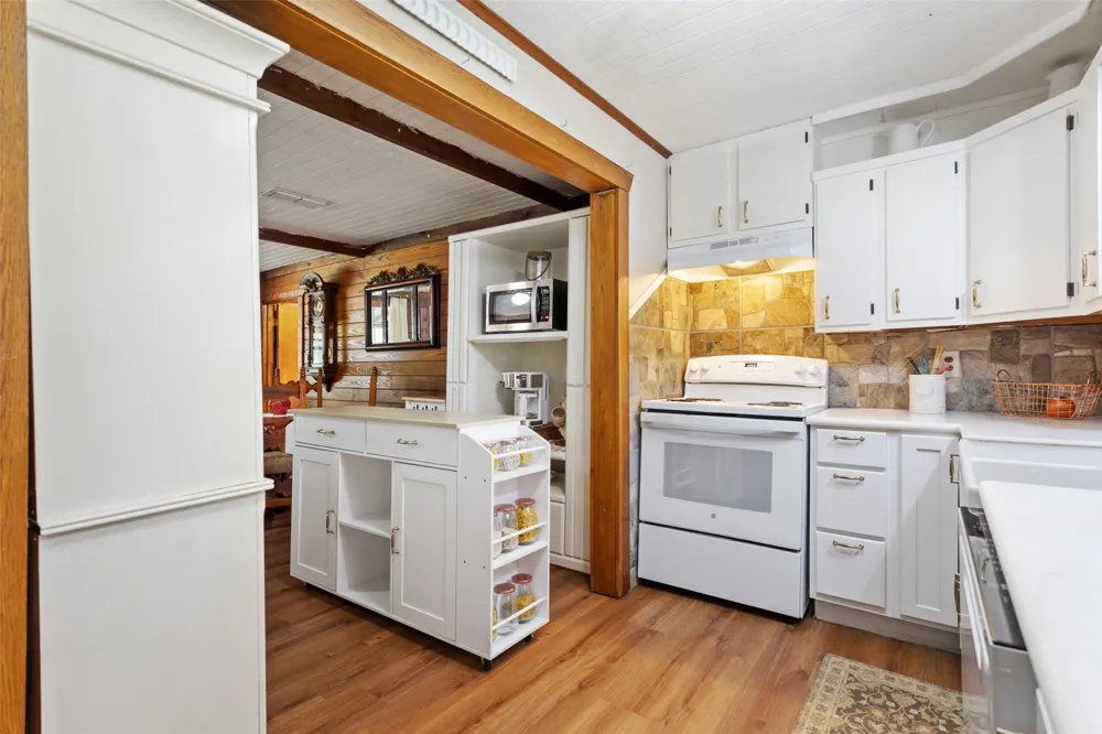 24087 FM 15 Troup, TX 75789