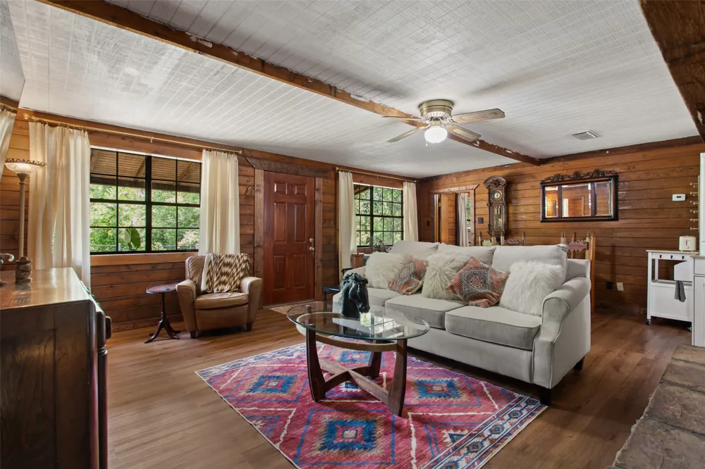 24087 FM 15 Troup, TX 75789