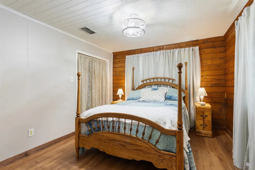 24087 FM 15 Troup, TX 75789