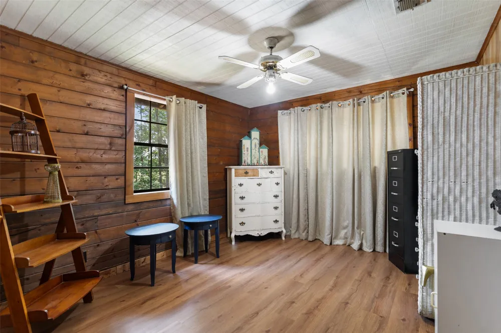 24087 FM 15 Troup, TX 75789