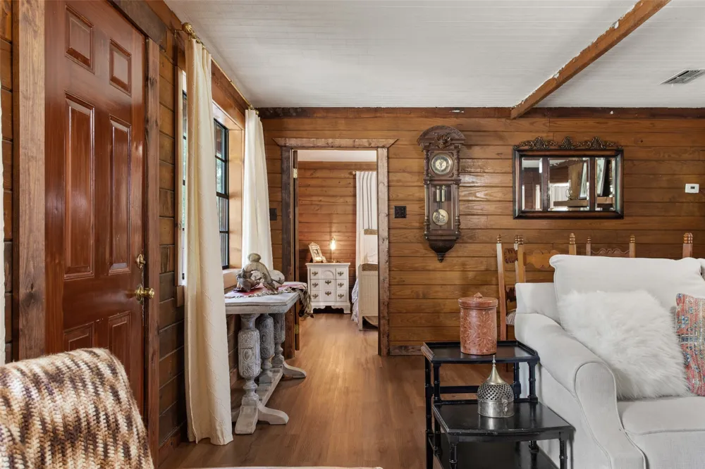24087 FM 15 Troup, TX 75789