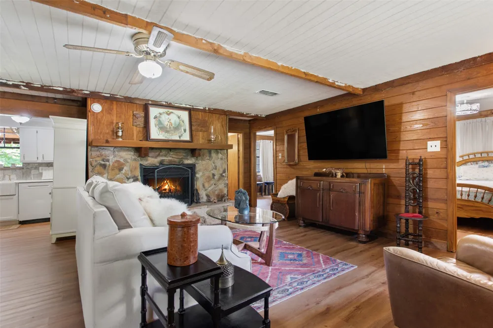 24087 FM 15 Troup, TX 75789