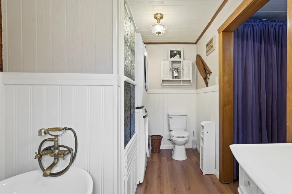 24087 FM 15 Troup, TX 75789