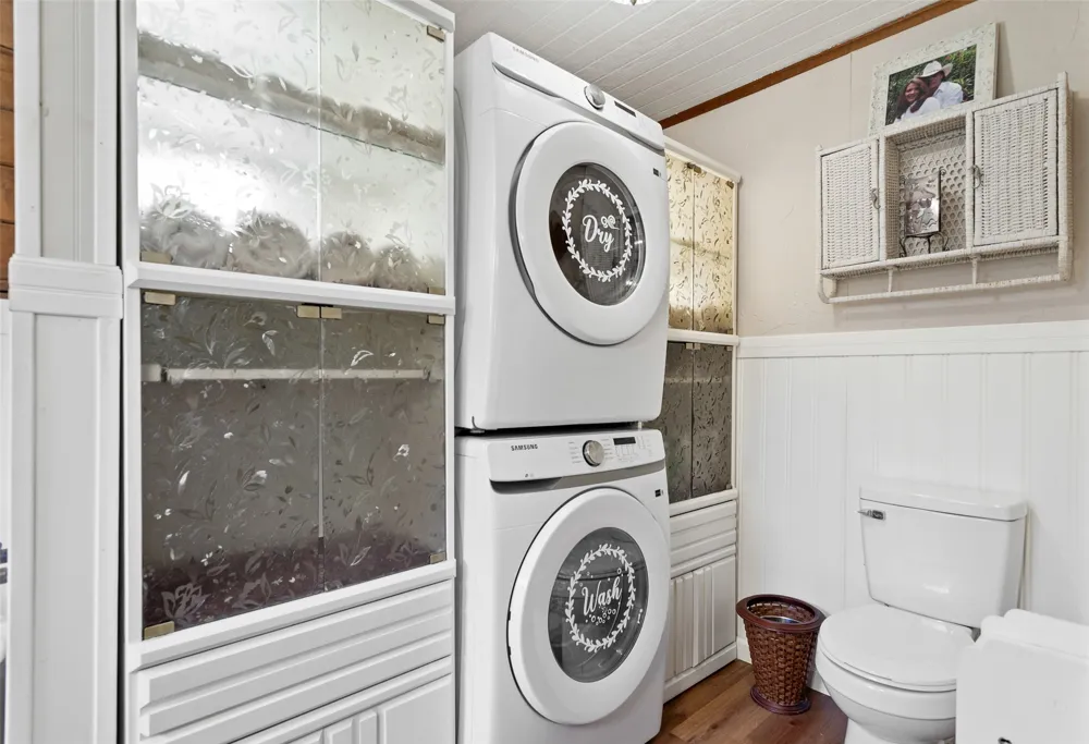 24087 FM 15 Troup, TX 75789