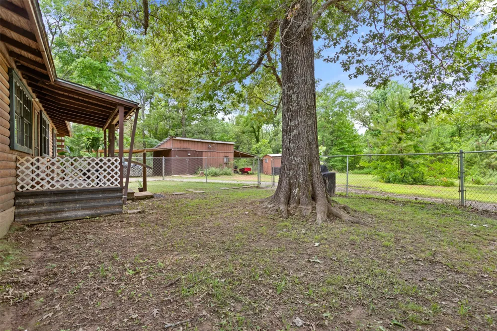 24087 FM 15 Troup, TX 75789