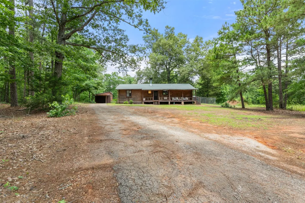24087 FM 15 Troup, TX 75789