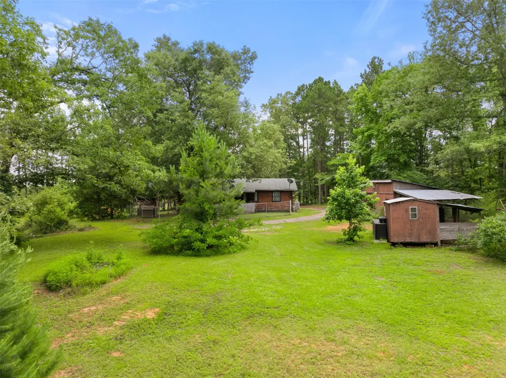 24087 FM 15 Troup, TX 75789