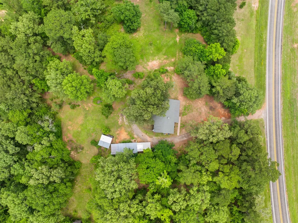 24087 FM 15 Troup, TX 75789