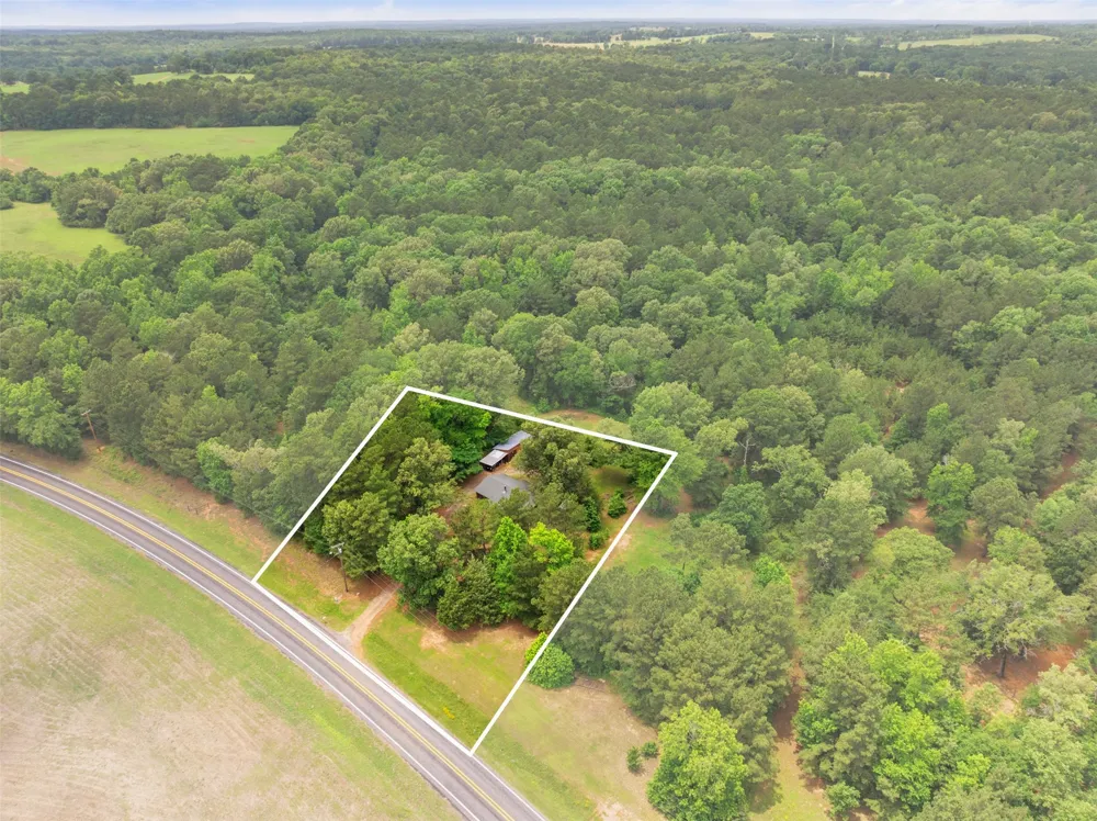 24087 FM 15 Troup, TX 75789
