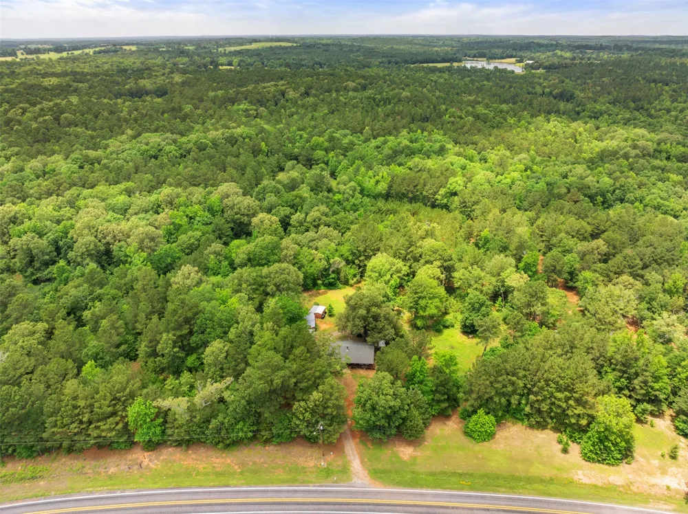 24087 FM 15 Troup, TX 75789