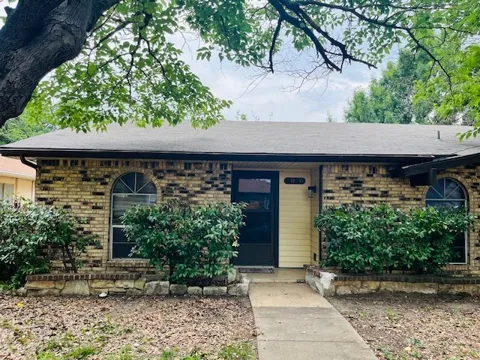 5060 Arbor Glen Road