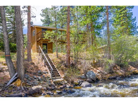 348 Crown Point Drive