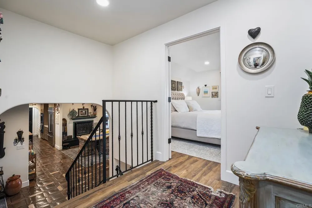 2763 W VICTORIA DR Alpine, CA 91901