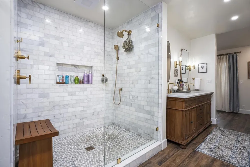 2763 W VICTORIA DR Alpine, CA 91901