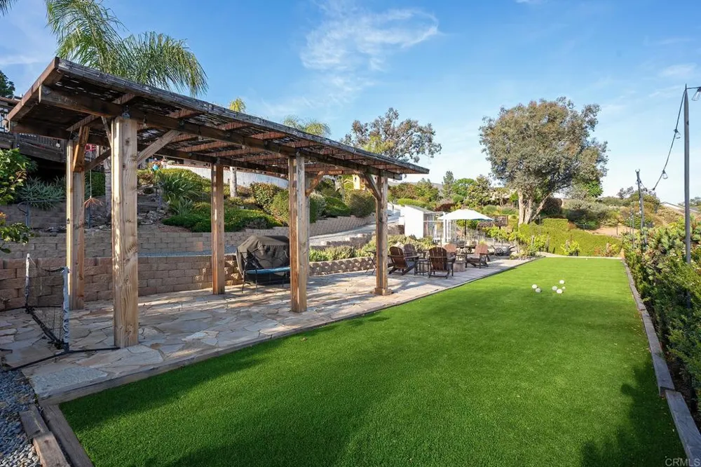 2763 W VICTORIA DR Alpine, CA 91901