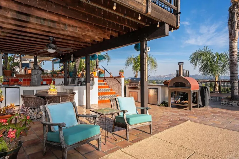 2763 W VICTORIA DR Alpine, CA 91901