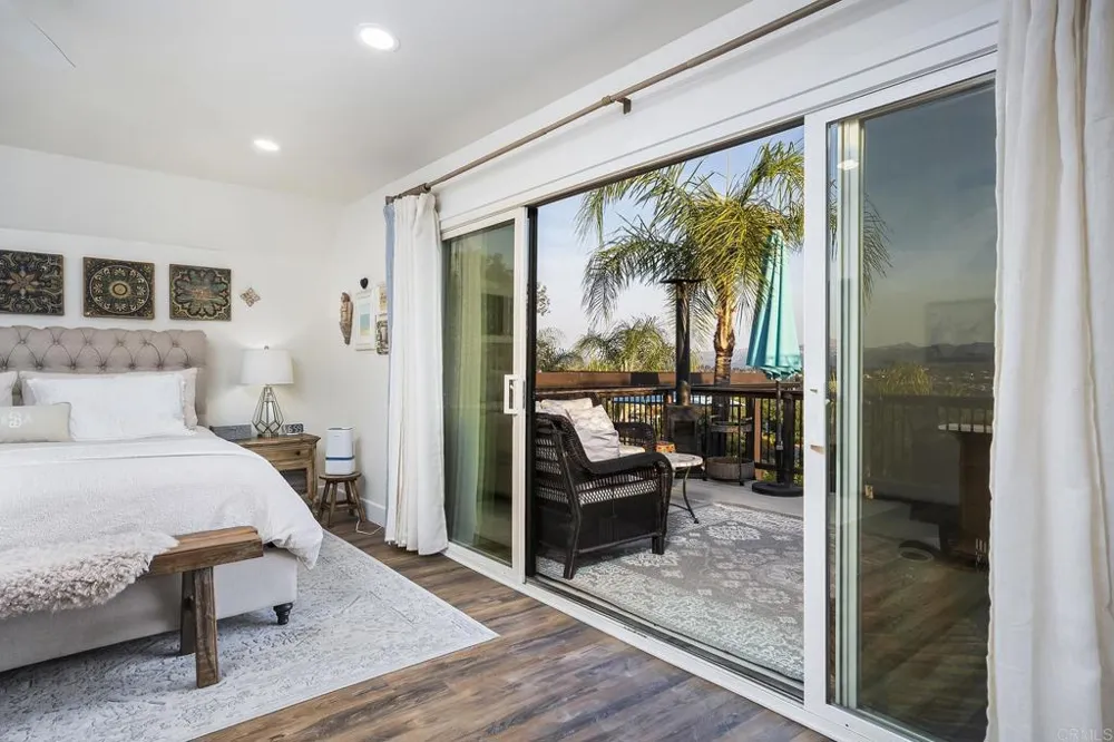2763 W VICTORIA DR Alpine, CA 91901