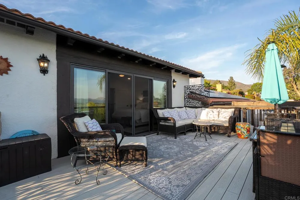2763 W VICTORIA DR Alpine, CA 91901