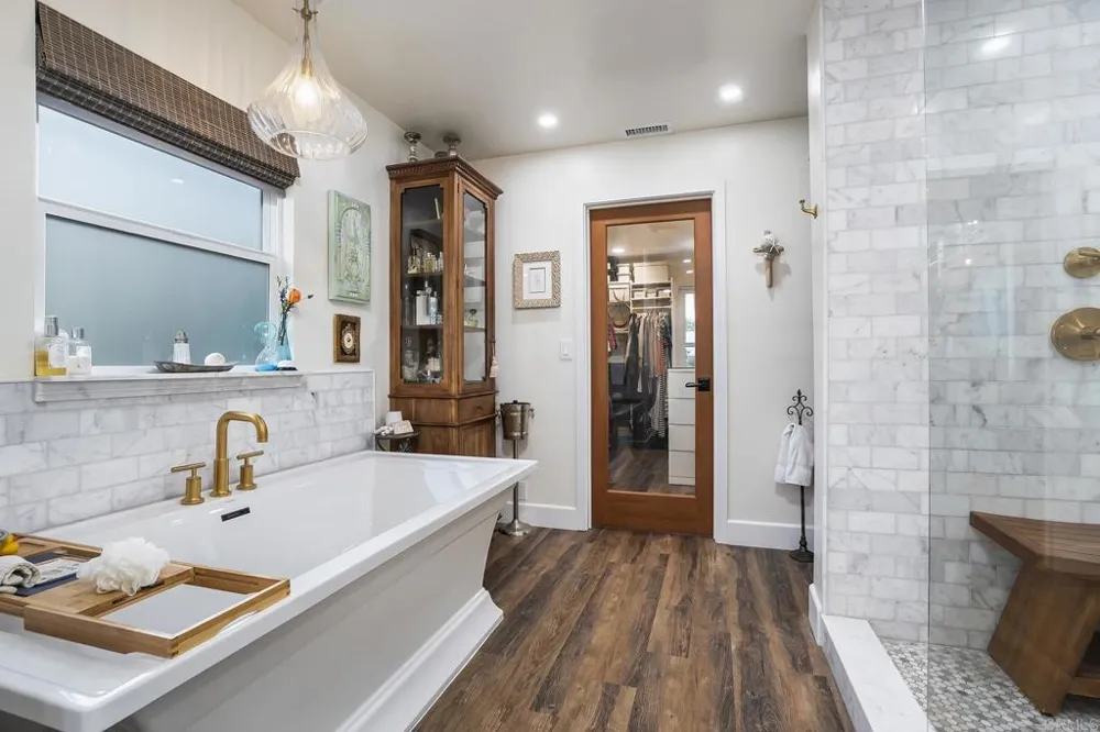 2763 W VICTORIA DR Alpine, CA 91901