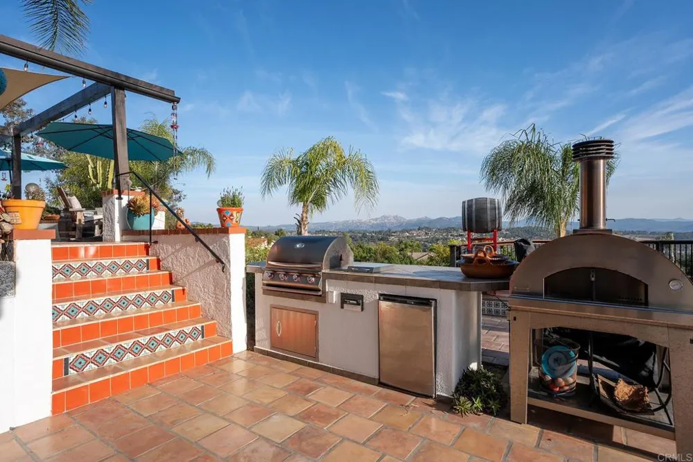 2763 W VICTORIA DR Alpine, CA 91901