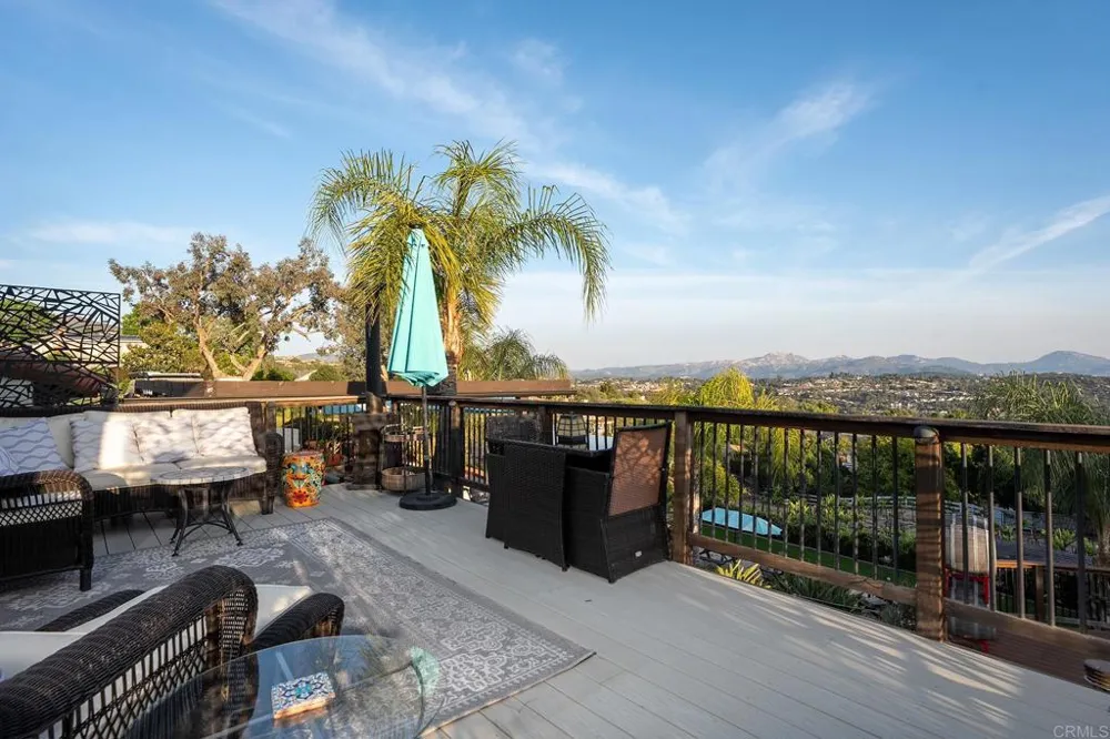 2763 W VICTORIA DR Alpine, CA 91901