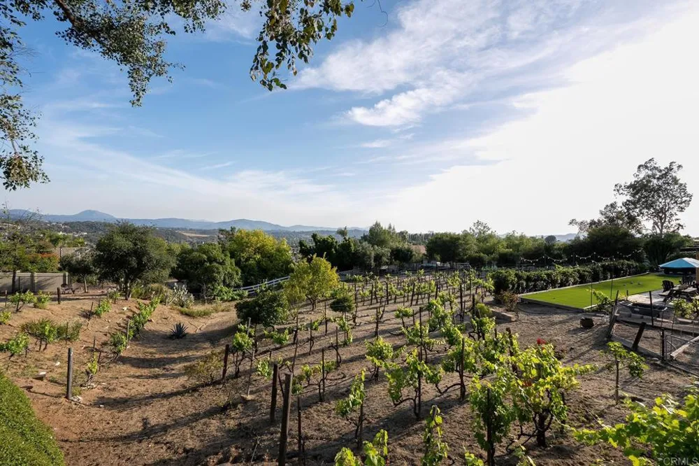2763 W VICTORIA DR Alpine, CA 91901