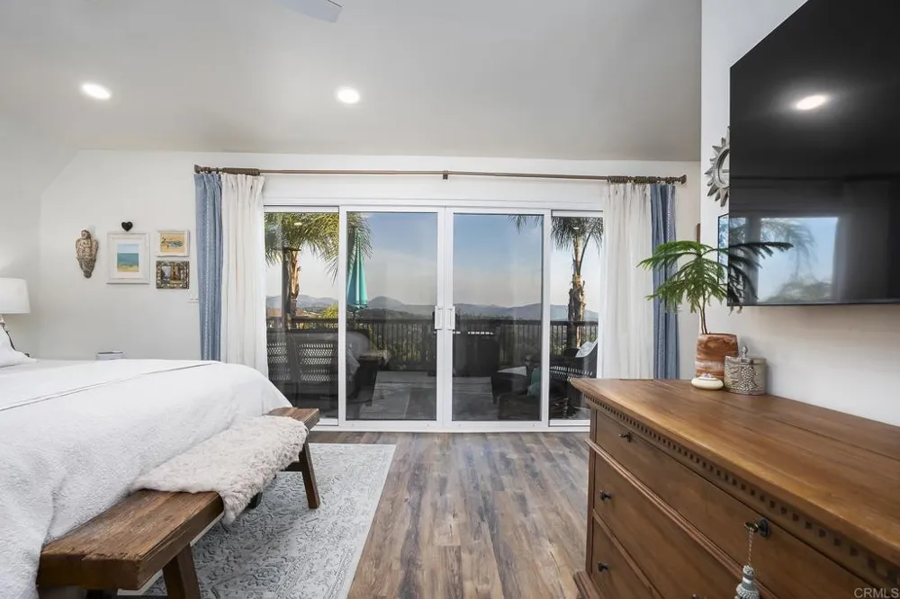2763 W VICTORIA DR Alpine, CA 91901